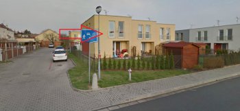 domecek-1
