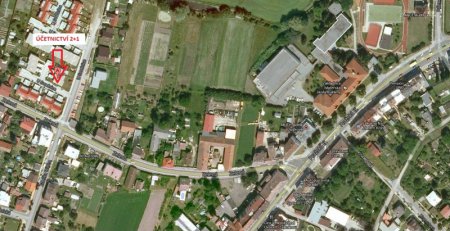mapa-1