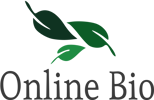 Online BIO